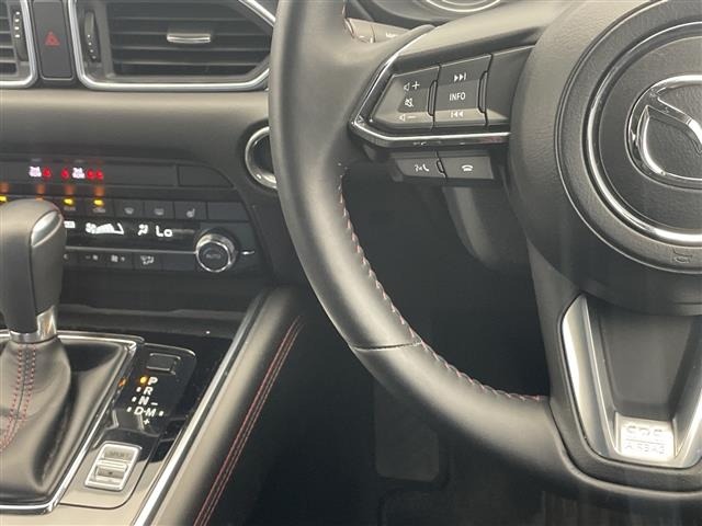 Mazda CX-8 2024 8072621-6