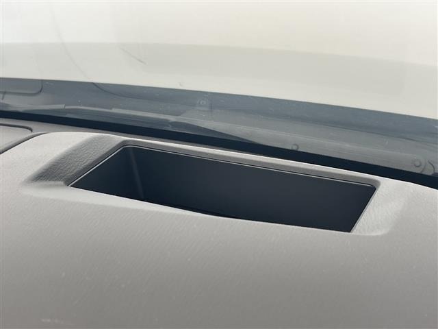 Mazda CX-8 2024 8072621-7