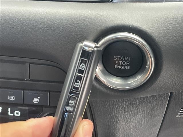Mazda CX-8 2024 8072621-8