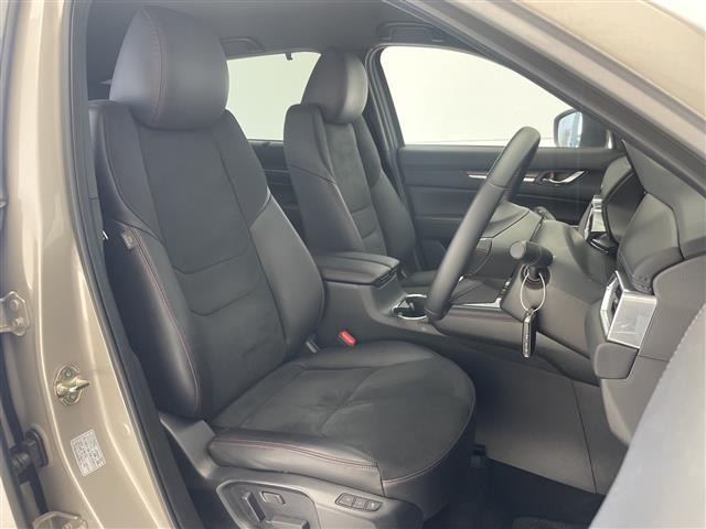 Mazda CX-8 2024 8072621-9