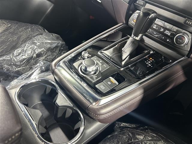 Mazda CX-8 2018 8072622-1