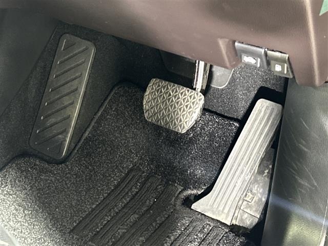Mazda CX-8 2018 8072622-11