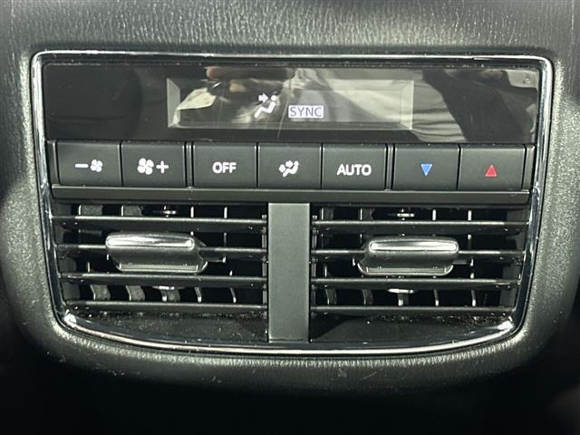 Mazda CX-8 2018 8072622-12