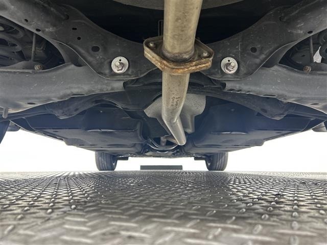 Mazda CX-8 2018 8072622-13