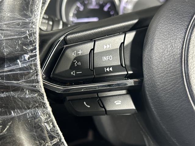 Mazda CX-8 2018 8072622-17