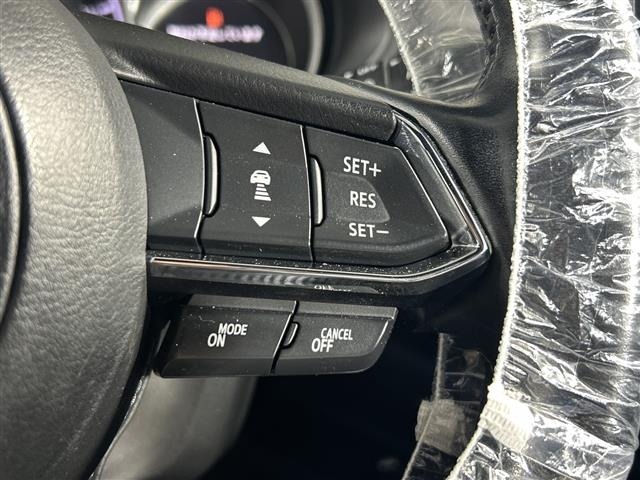 Mazda CX-8 2018 8072622-18