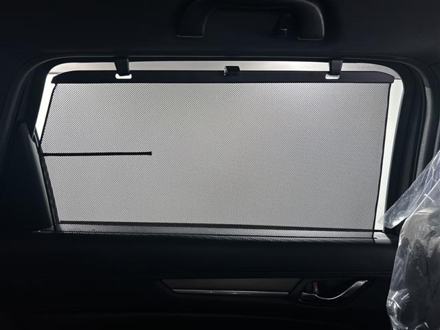 Mazda CX-8 2018 8072622-2