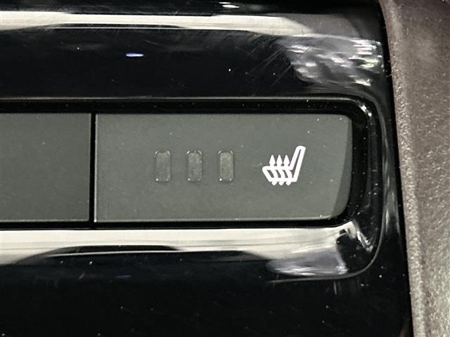 Mazda CX-8 2018 8072622-20
