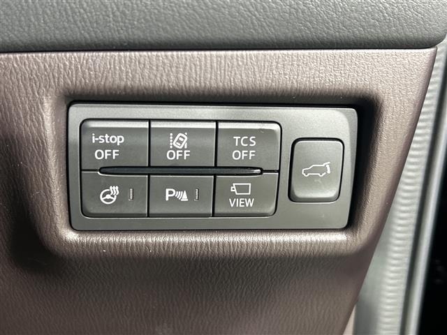 Mazda CX-8 2018 8072622-22