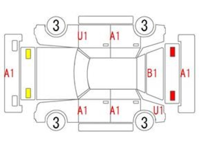 Mazda CX-8 2018 8072622-23