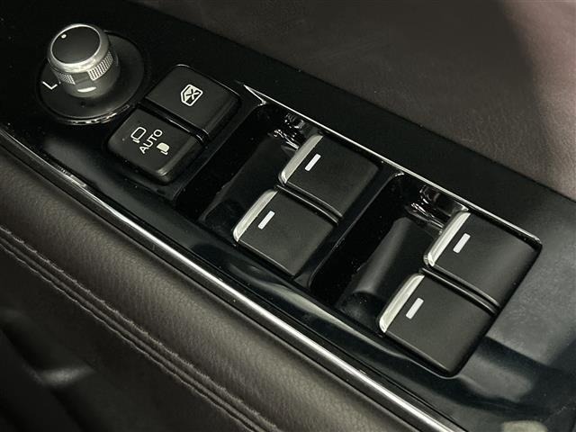 Mazda CX-8 2018 8072622-3