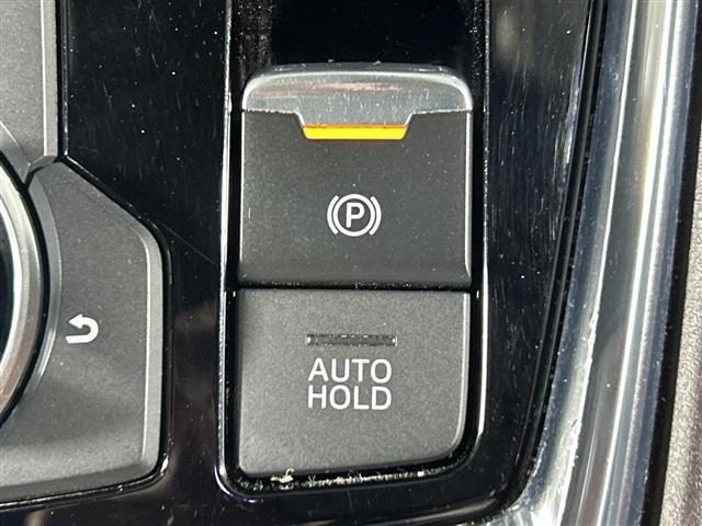 Mazda CX-8 2018 8072622-4