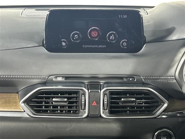 Mazda CX-8 2018 8072622-5