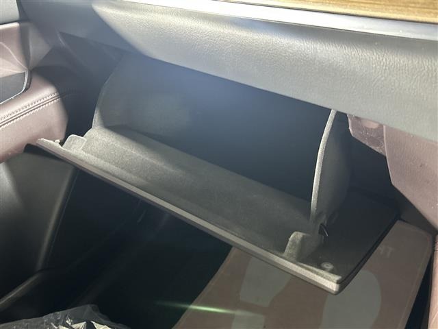 Mazda CX-8 2018 8072622-6