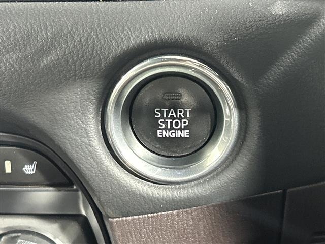 Mazda CX-8 2018 8072622-7