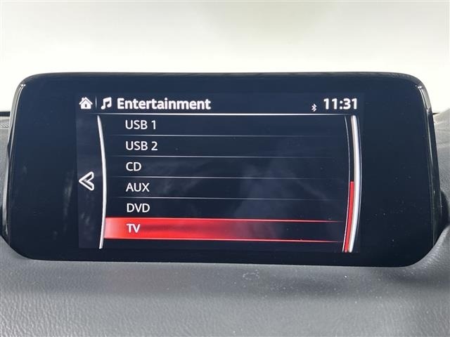 Mazda CX-8 2018 8072622-8