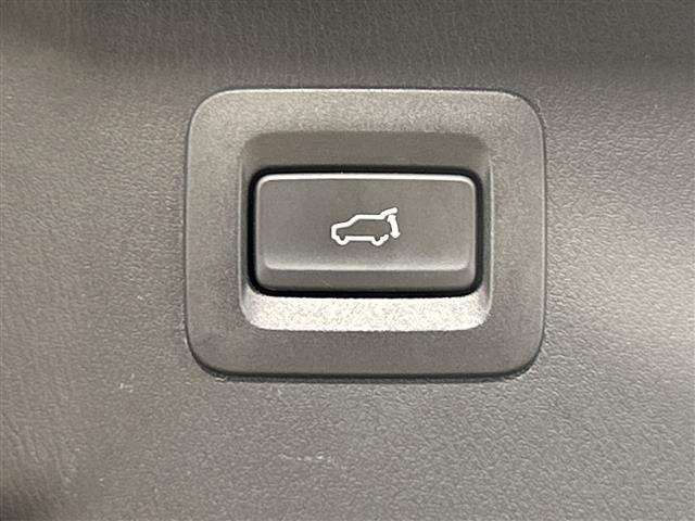 Mazda CX-8 2018 8072622-9
