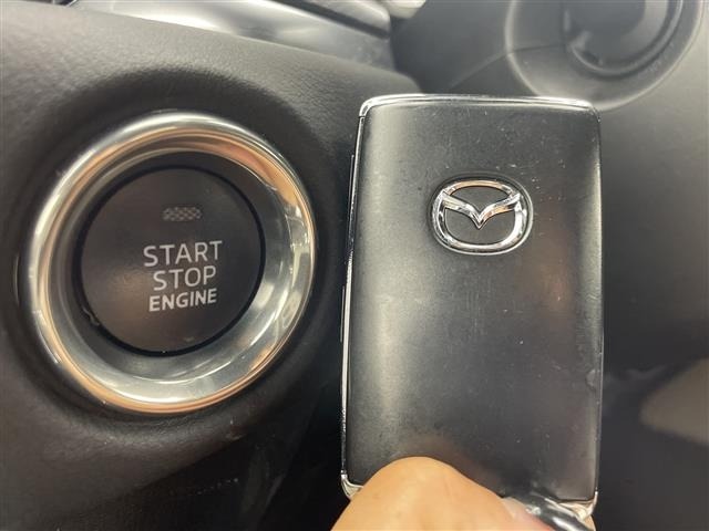 Mazda CX-8 2023 8072626-10
