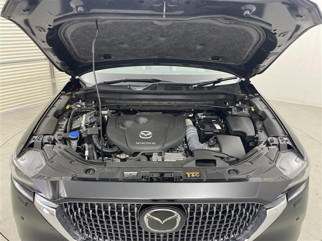 Mazda CX-8 2023 8072626-14