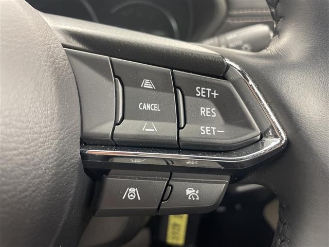 Mazda CX-8 2023 8072626-20