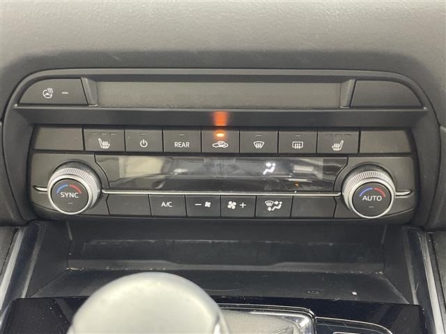 Mazda CX-8 2023 8072626-22