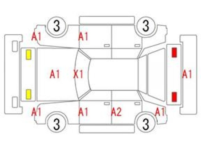 Mazda CX-8 2023 8072626-23