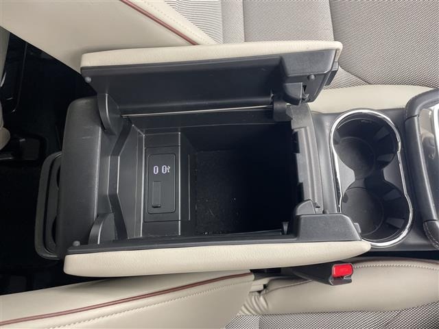 Mazda CX-8 2023 8072626-4