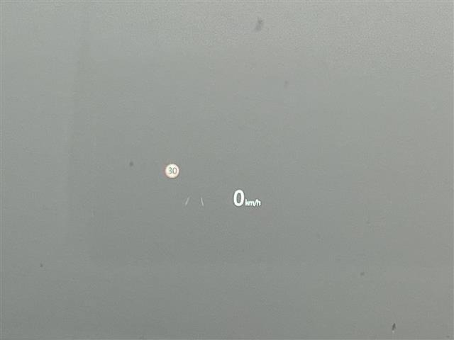 Mazda CX-8 2023 8072626-5