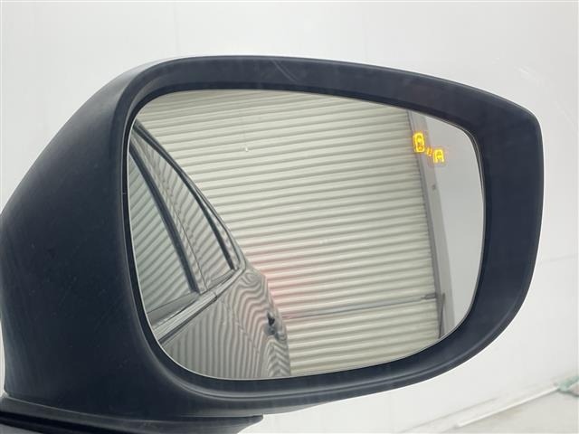 Mazda CX-8 2023 8072626-7