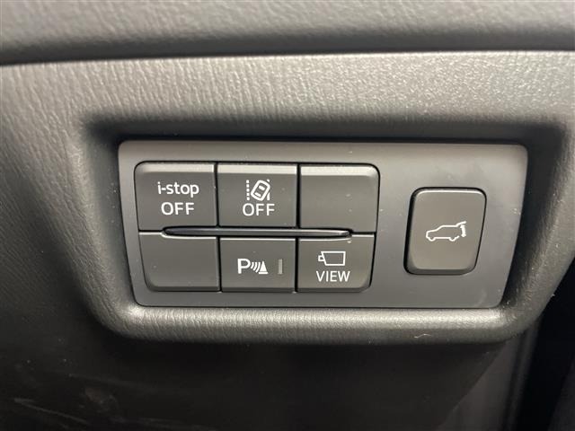 Mazda CX-8 2023 8072626-8