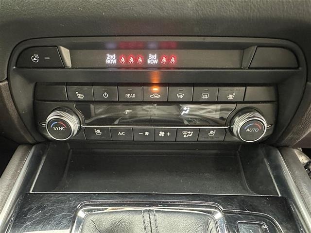 Mazda CX-8 2019 8072627-10