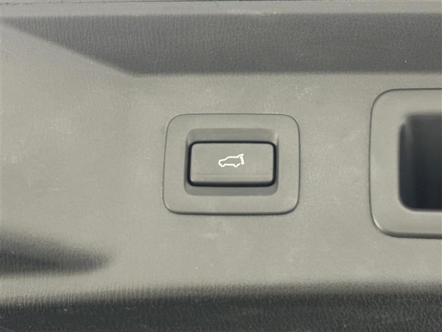 Mazda CX-8 2019 8072627-12