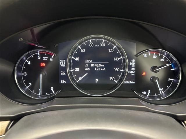 Mazda CX-8 2019 8072627-16