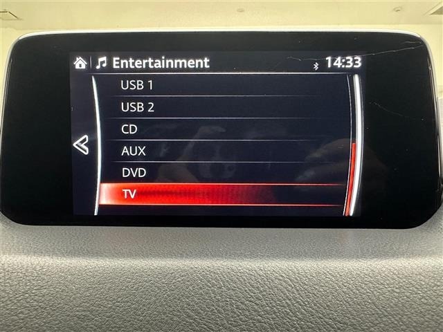 Mazda CX-8 2019 8072627-17