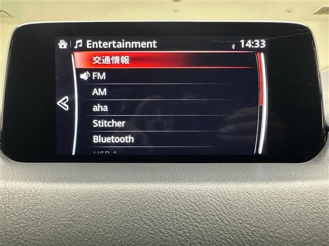 Mazda CX-8 2019 8072627-18