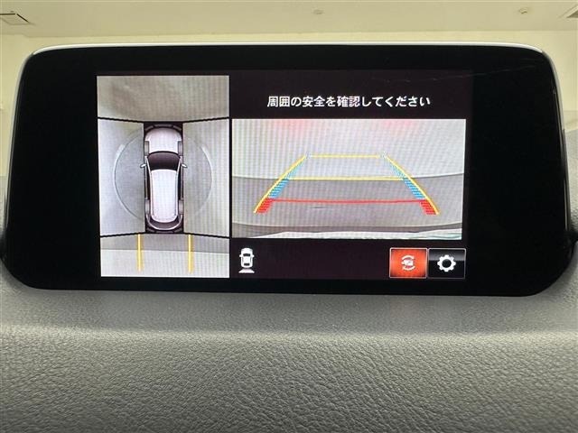 Mazda CX-8 2019 8072627-20