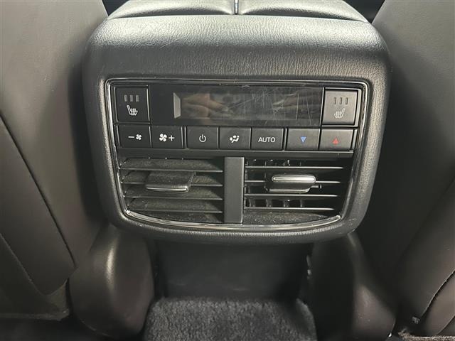 Mazda CX-8 2019 8072627-21