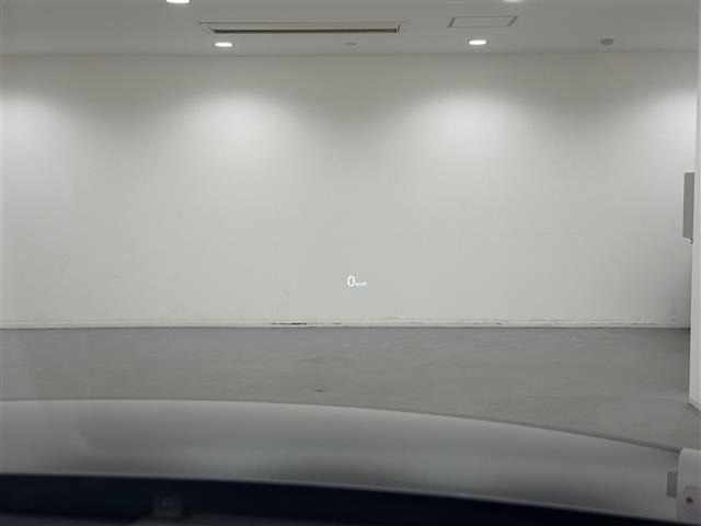 Mazda CX-8 2019 8072627-22