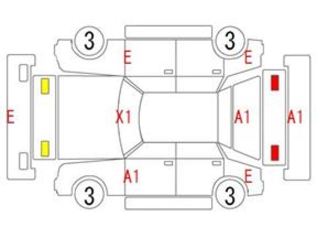 Mazda CX-8 2019 8072627-24