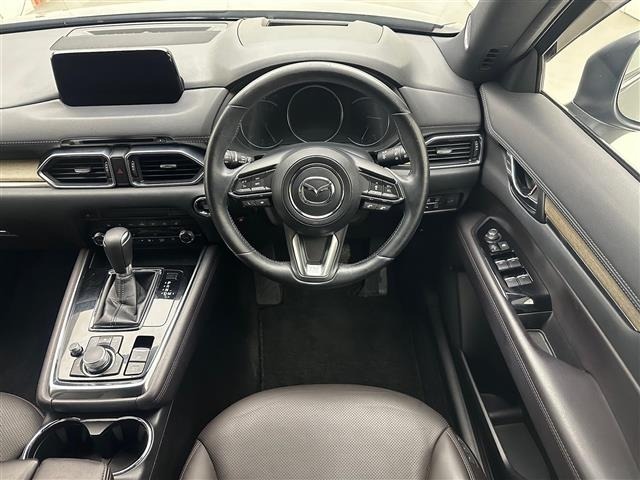 Mazda CX-8 2019 8072627-4