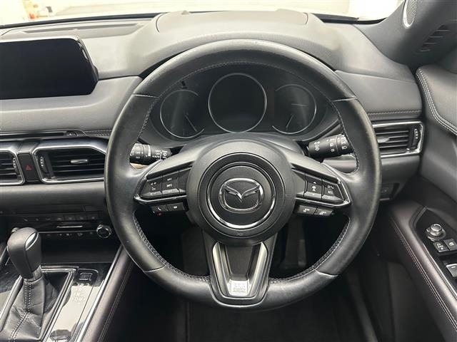 Mazda CX-8 2019 8072627-6