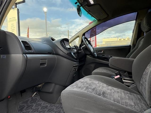 Toyota ESTIMA T 2005 8077156-10