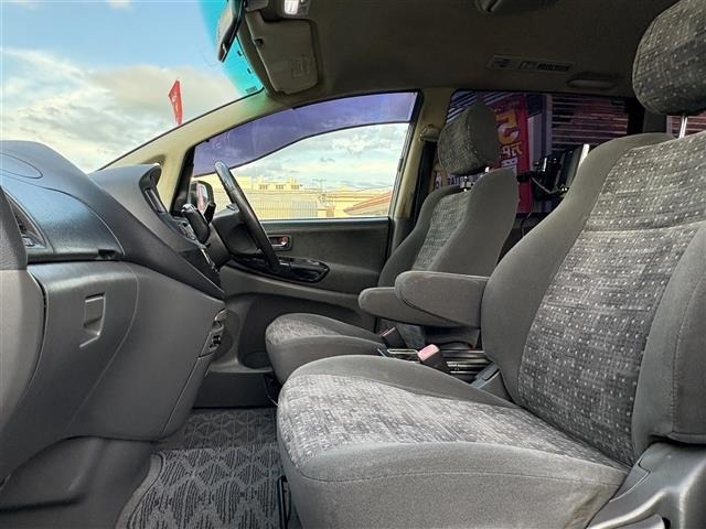 Toyota ESTIMA T 2005 8077156-11