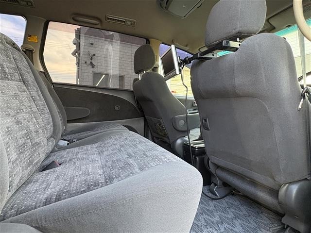 Toyota ESTIMA T 2005 8077156-12
