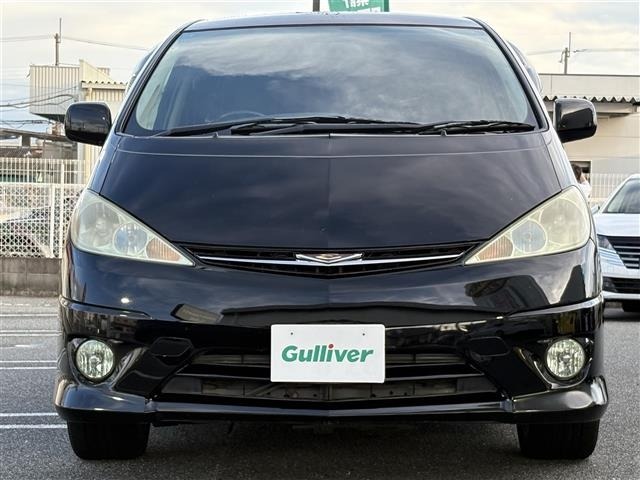 Toyota ESTIMA T 2005 8077156-16