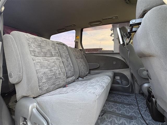 Toyota ESTIMA T 2005 8077156-20