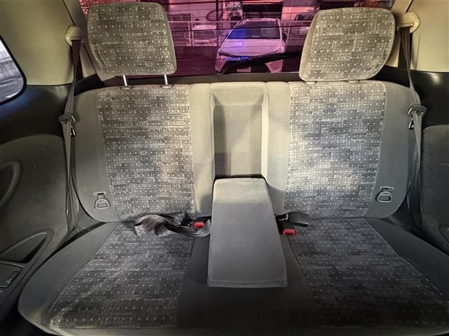 Toyota ESTIMA T 2005 8077156-4