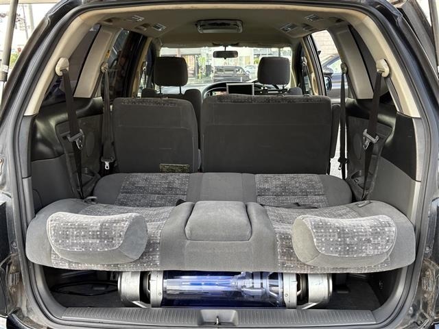 Toyota ESTIMA T 2005 8077156-6