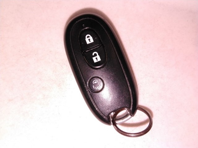 Suzuki EVERY WAGON 2018 8065490-10