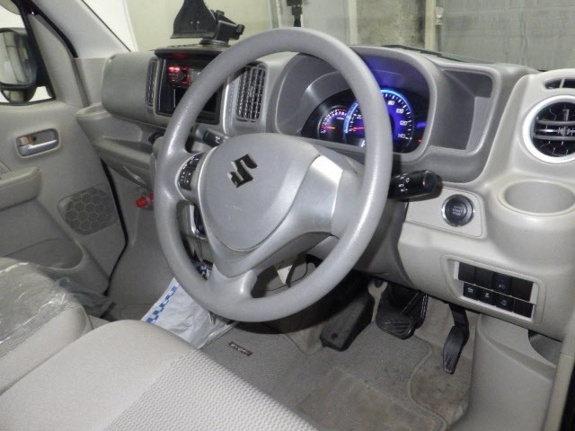 Suzuki EVERY WAGON 2018 8065490-3
